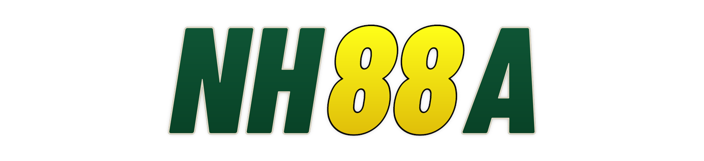 nh88a Logo